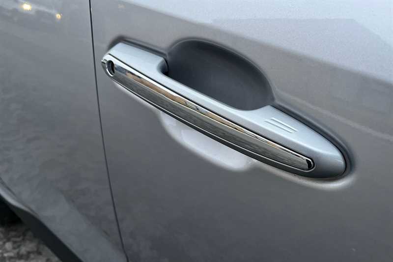 Used Toyota RAV4 2021 for sale - 77333369: Photo 26