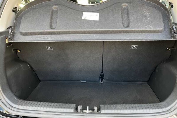 Used Hyundai i10 2022 for sale - 75580465: Photo 20