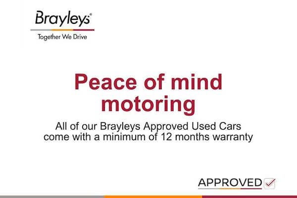 Used Hyundai i10 2022 for sale - 75580465: Photo 24