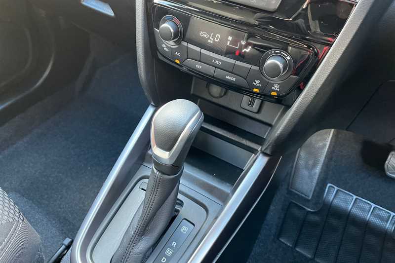 Used Suzuki Vitara 2022 for sale - 76217402: Photo 16