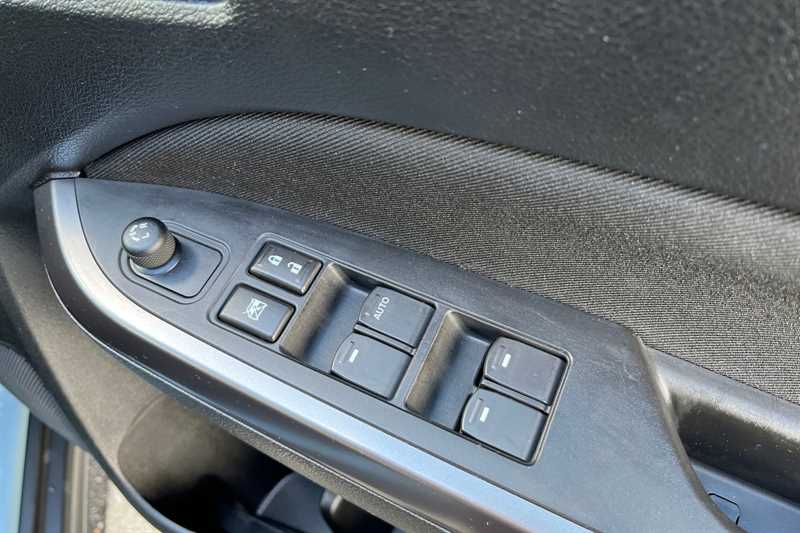 Used Suzuki Vitara 2022 for sale - 76217402: Photo 18