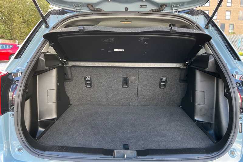 Used Suzuki Vitara 2022 for sale - 76217402: Photo 20