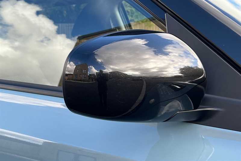 Used Suzuki Vitara 2022 for sale - 76217402: Photo 24