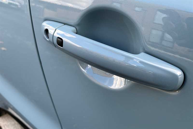 Used Suzuki Vitara 2022 for sale - 76217402: Photo 25