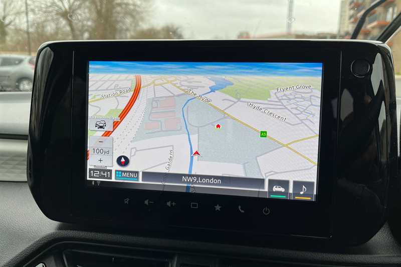 Used Suzuki Swift 2025 for sale - 77614820: Photo 14