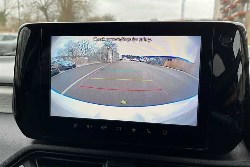 Used Suzuki Swift 2025 for sale - 77614820: Photo 15