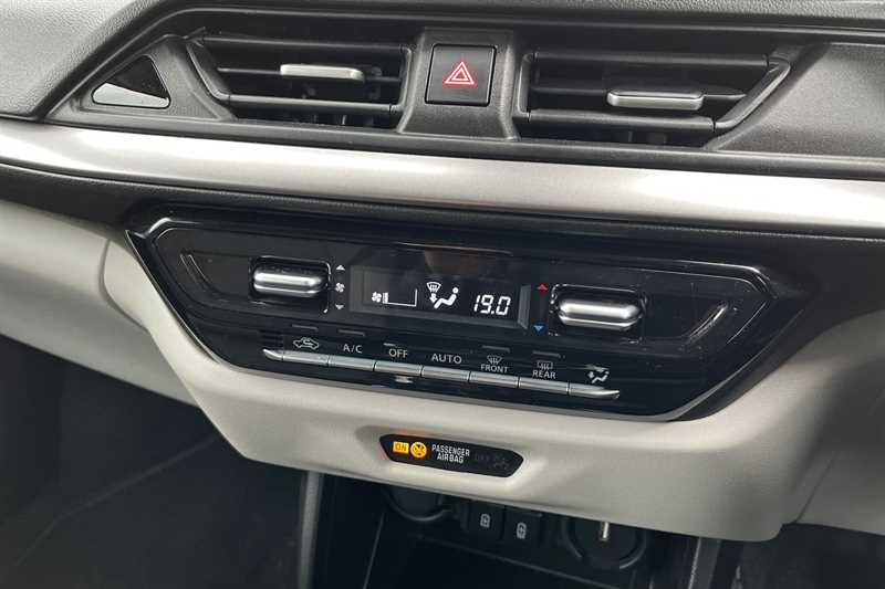 Used Suzuki Swift 2025 for sale - 77614820: Photo 16