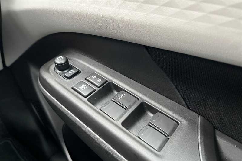 Used Suzuki Swift 2025 for sale - 77614820: Photo 18