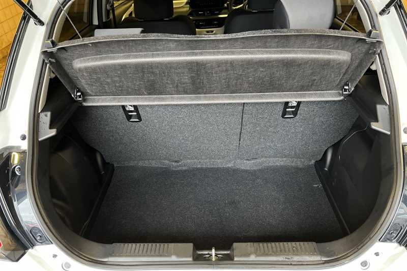 Used Suzuki Swift 2025 for sale - 77614820: Photo 19