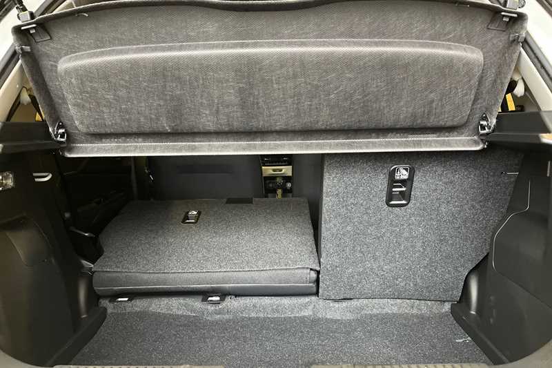 Used Suzuki Swift 2025 for sale - 77614820: Photo 20