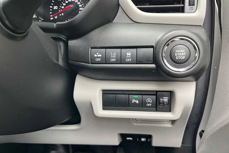 Used Suzuki Swift 2025 for sale - 77614820: Photo 23