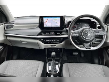 Used Suzuki Swift 2025 for sale - 77614820: Photo