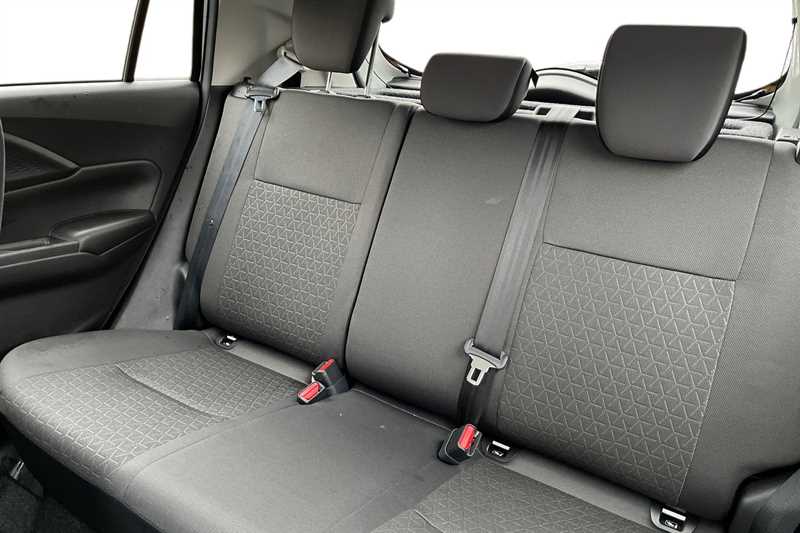 Used Suzuki Swift 2025 for sale - 77614820: Photo 8