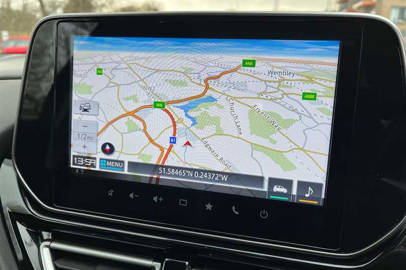 Used Suzuki SX4 S-Cross 2023 for sale - 77373187: Photo 14