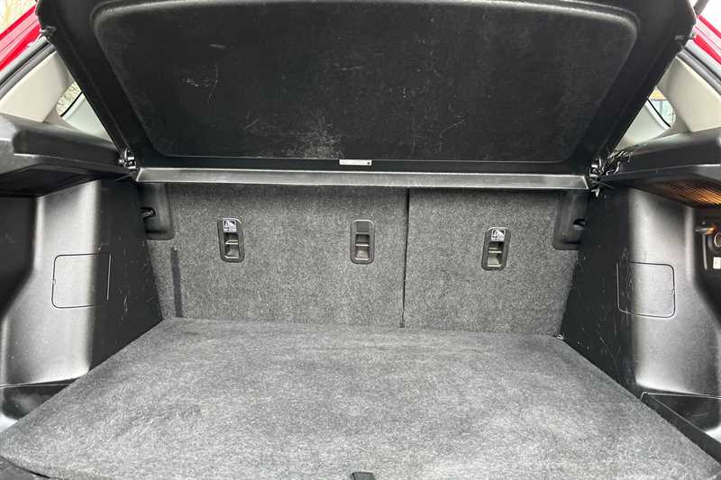 Used Suzuki SX4 S-Cross 2023 for sale - 77373187: Photo 20