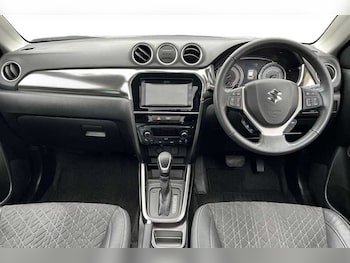Used Suzuki Vitara 2022 for sale - 78074654: Photo