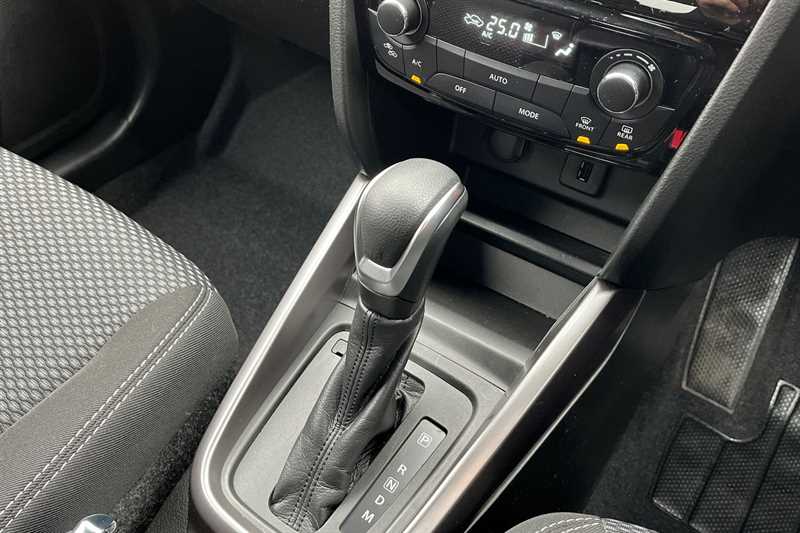 Used Suzuki Vitara 2022 for sale - 77146722: Photo 16