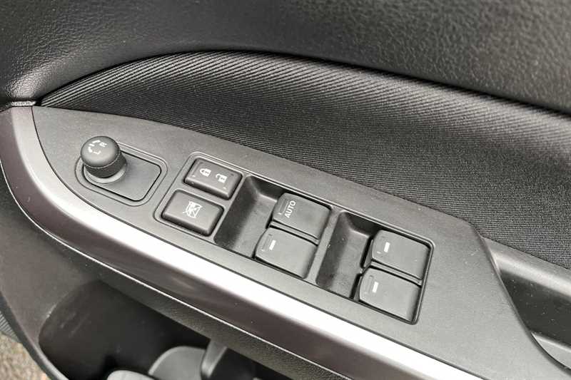 Used Suzuki Vitara 2022 for sale - 77146722: Photo 18