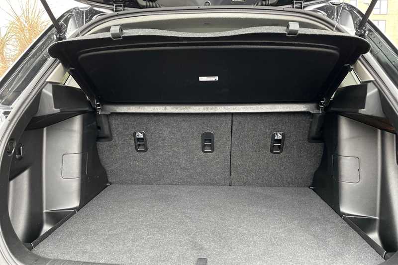 Used Suzuki Vitara 2022 for sale - 77146722: Photo 20