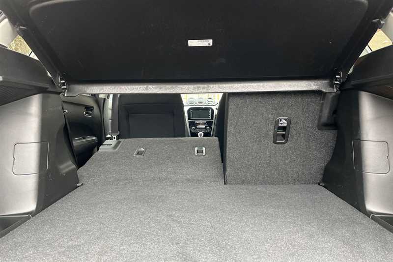 Used Suzuki Vitara 2022 for sale - 77146722: Photo 21