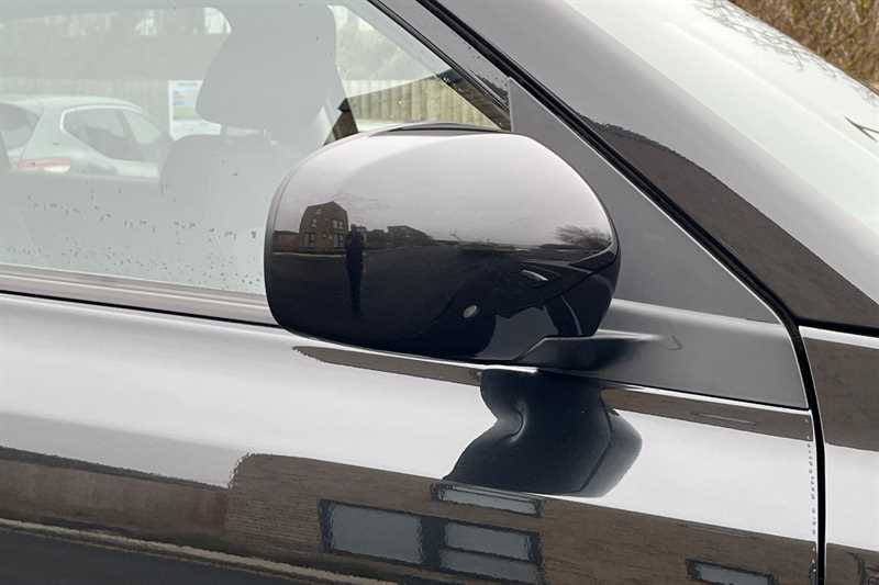 Used Suzuki Vitara 2022 for sale - 77146722: Photo 24