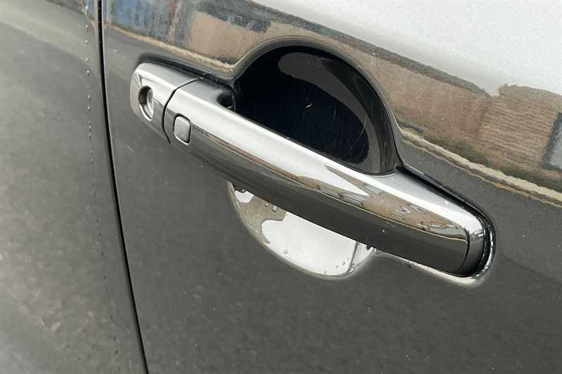 Used Suzuki Vitara 2022 for sale - 77146722: Photo 25