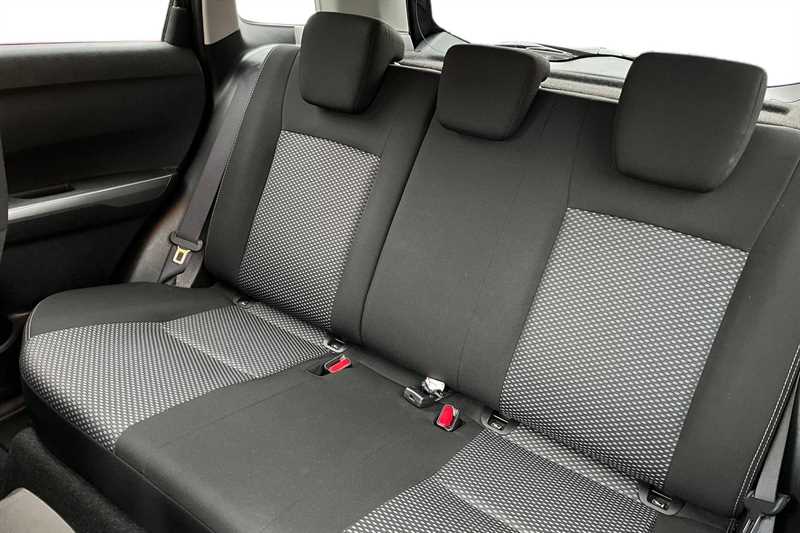 Used Suzuki Vitara 2022 for sale - 77146722: Photo 8