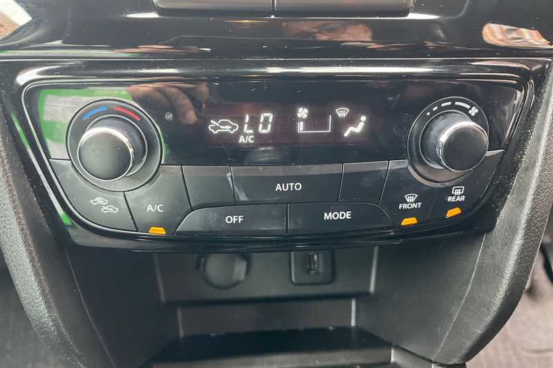 Used Suzuki Vitara 2023 for sale - 78103203: Photo 16