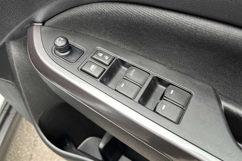 Used Suzuki Vitara 2023 for sale - 78103203: Photo 18