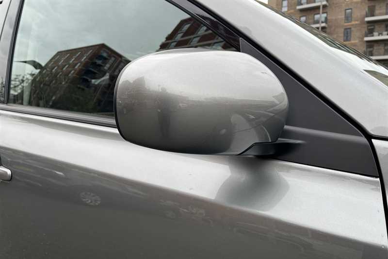 Used Suzuki Vitara 2023 for sale - 78103203: Photo 24