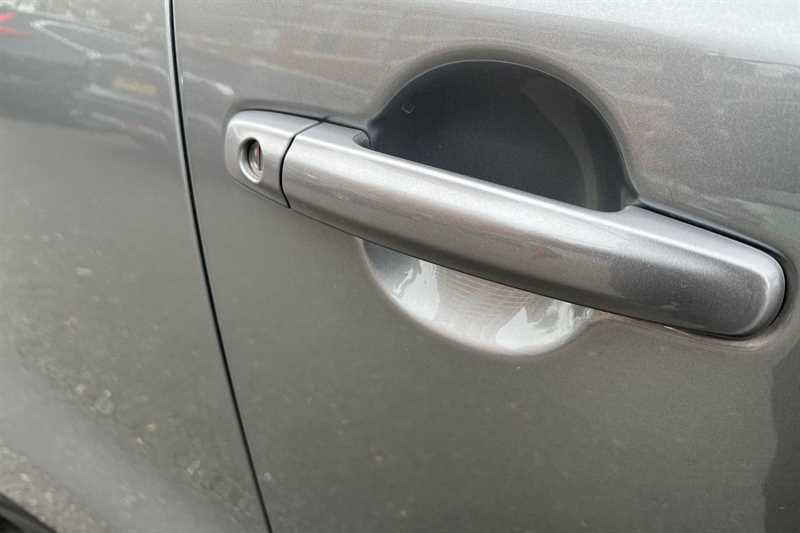 Used Suzuki Vitara 2023 for sale - 78103203: Photo 25