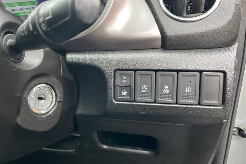 Used Suzuki Vitara 2023 for sale - 78103203: Photo 26