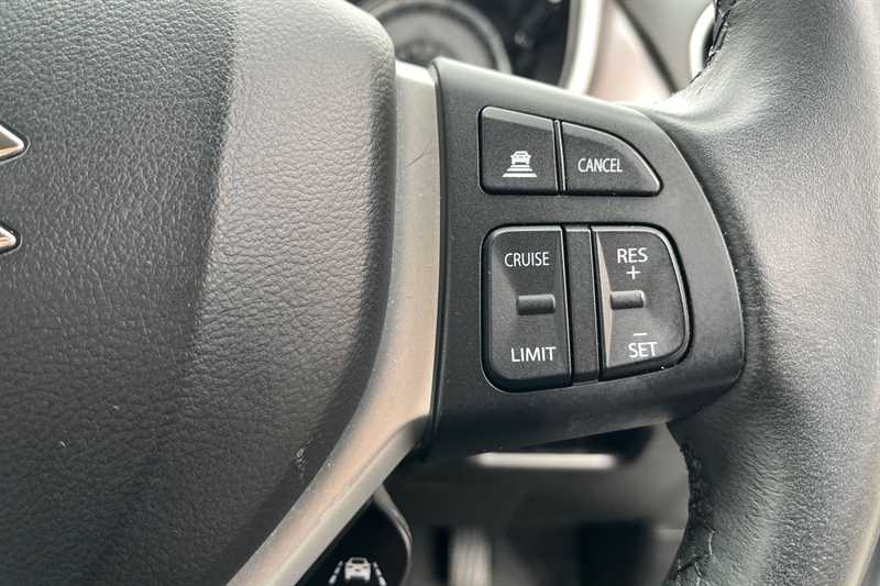 Used Suzuki Vitara 2023 for sale - 78103203: Photo 27