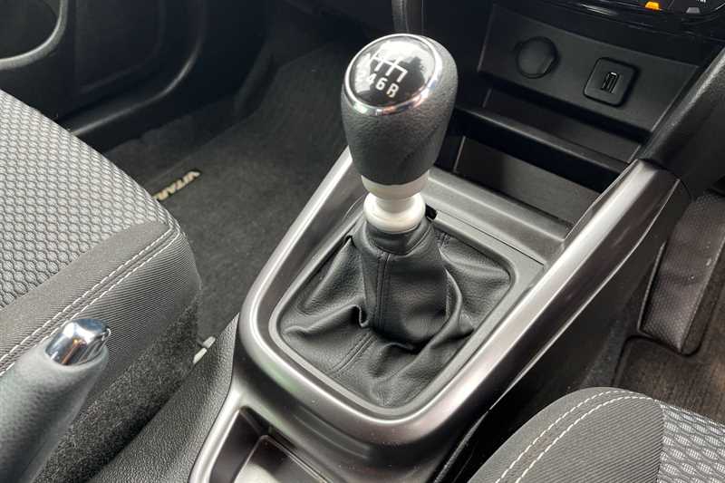 Used Suzuki Vitara 2023 for sale - 78103203: Photo 28