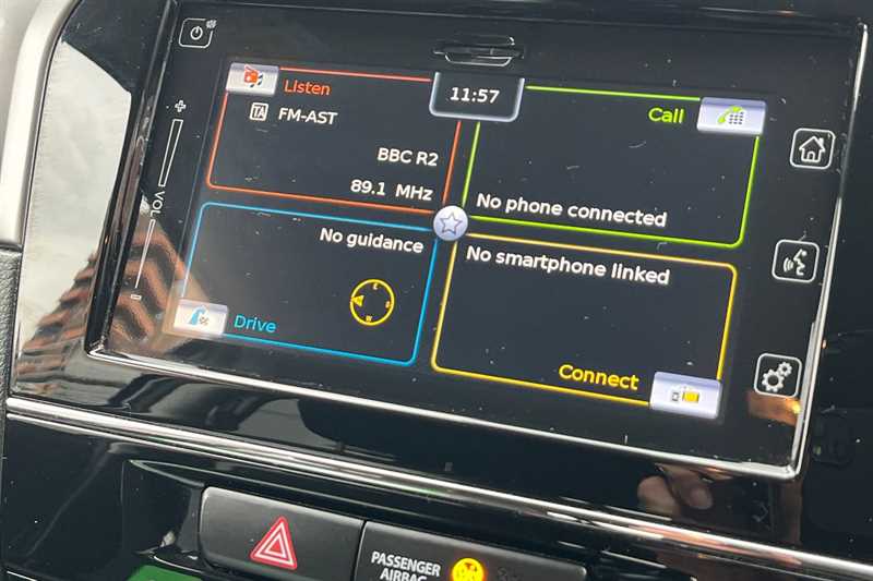 Used Suzuki Vitara 2023 for sale - 78103203: Photo 29