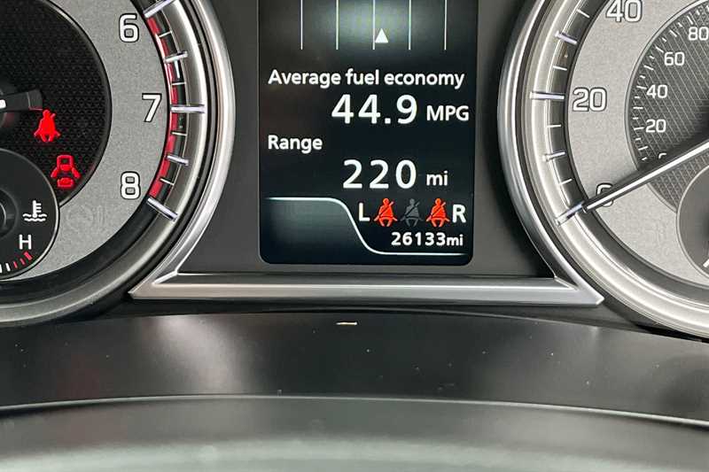 Used Suzuki Vitara 2023 for sale - 78103203: Photo 34