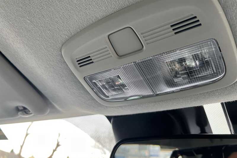 Used Suzuki Vitara 2023 for sale - 78103203: Photo 36