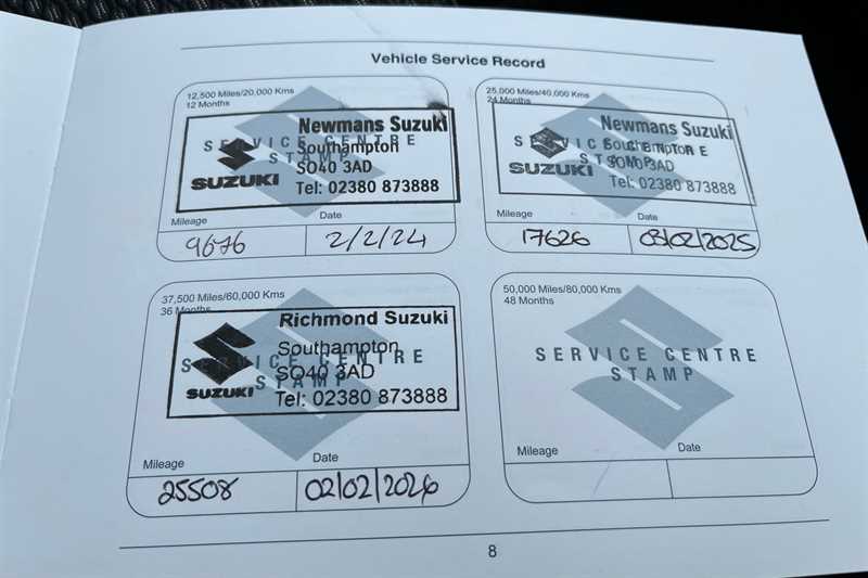 Used Suzuki Vitara 2023 for sale - 78103203: Photo 38