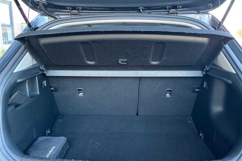 Used Kia Stonic 2023 for sale - 77927556: Photo 20