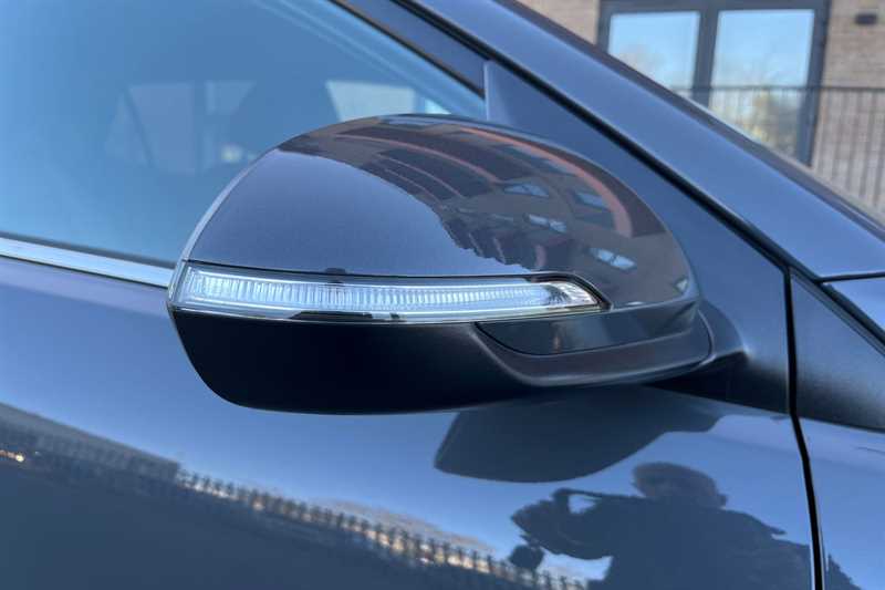 Used Kia Stonic 2023 for sale - 77927556: Photo 24