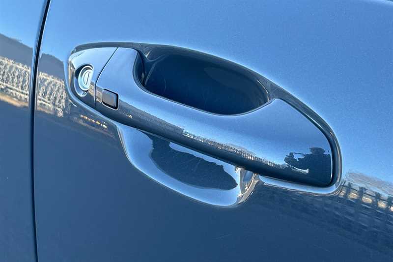 Used Kia Stonic 2023 for sale - 77927556: Photo 25