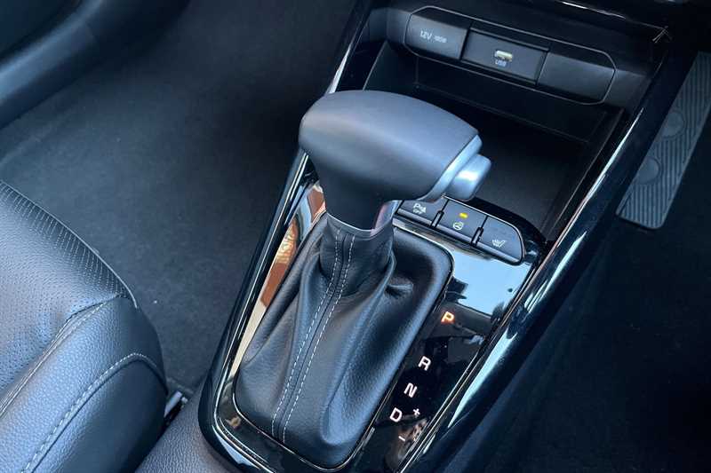 Used Kia Stonic 2023 for sale - 77927556: Photo 29