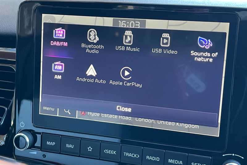 Used Kia Stonic 2023 for sale - 77927556: Photo 30