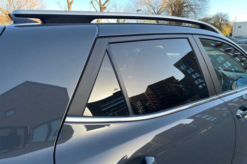 Used Kia Stonic 2023 for sale - 77927556: Photo 35