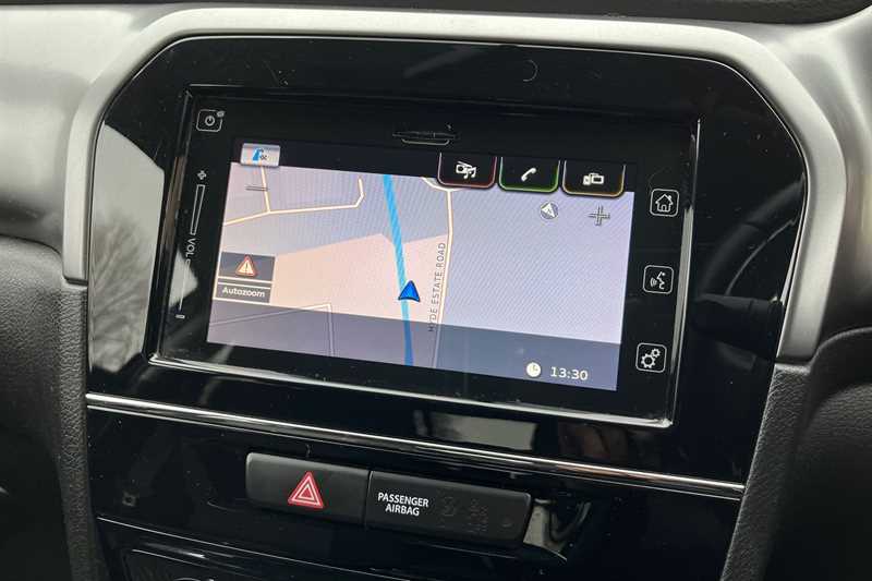 Used Suzuki Vitara 2019 for sale - 77146721: Photo 14