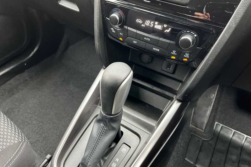 Used Suzuki Vitara 2019 for sale - 77146721: Photo 16