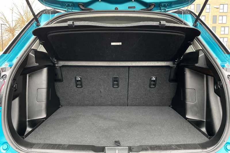 Used Suzuki Vitara 2019 for sale - 77146721: Photo 20