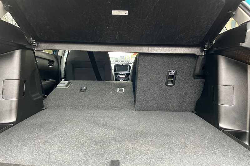 Used Suzuki Vitara 2019 for sale - 77146721: Photo 21