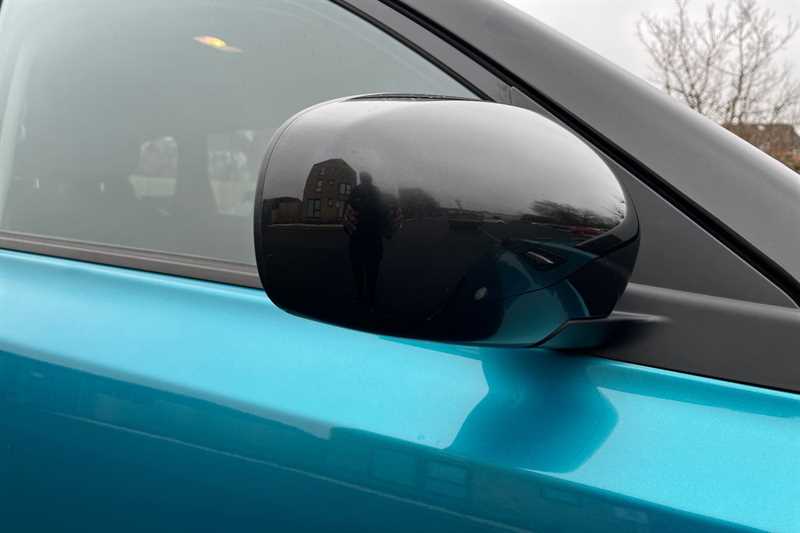 Used Suzuki Vitara 2019 for sale - 77146721: Photo 24