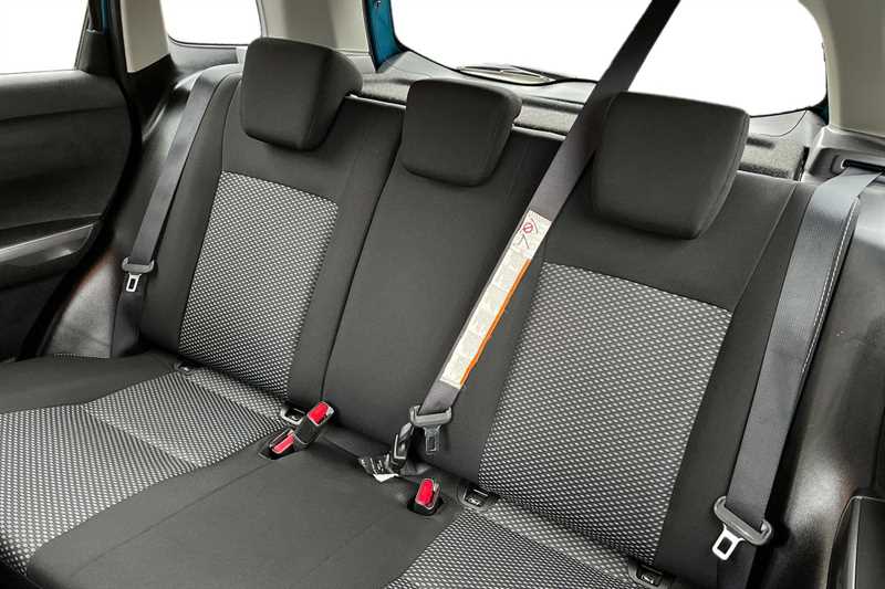 Used Suzuki Vitara 2019 for sale - 77146721: Photo 8